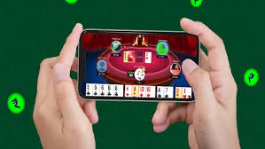 accessibility screenshot 1